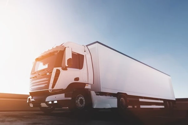 Ankara Rize, Nakliye Firması