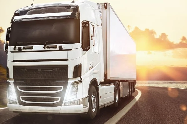 Ankara Rize, Ofis Taşımacılığı