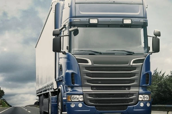 Ankara Rize, Nakliyat Ambarları