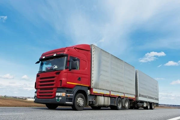 Ankara Rize, Şehirlerarası Taşımacılık