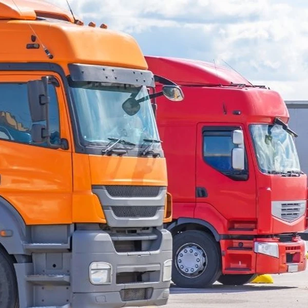 Ankara Rize Nakliye Ambarı